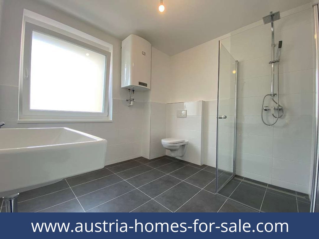 austria-homes-for-sale-graz-8055-20260323051800-0071701003.jpg