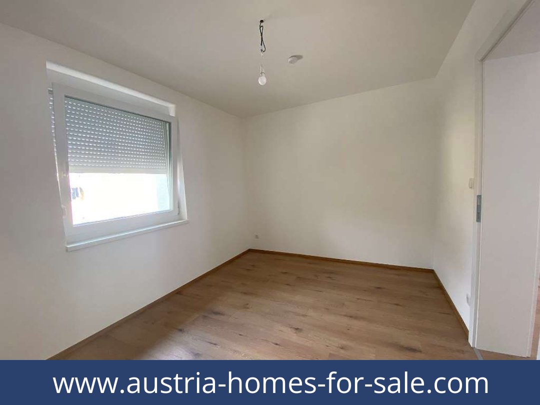austria-homes-for-sale-graz-8055-20260323051800-0071701004.jpg