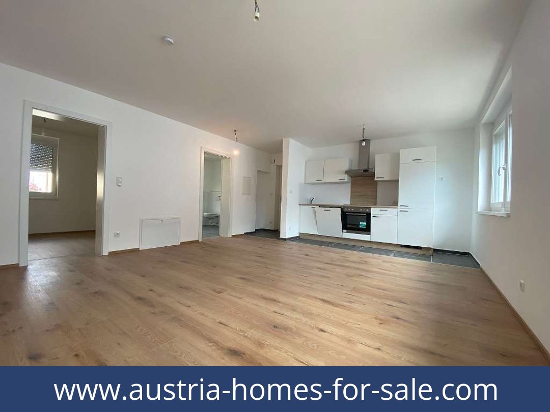 austria-homes-for-sale-graz-8055-20260323051800-0071701005.jpg