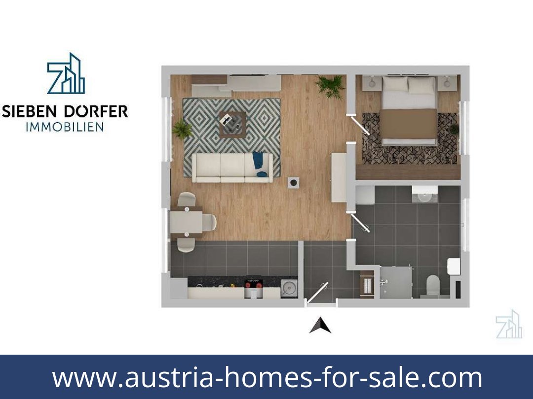 austria-homes-for-sale-graz-8055-20260323051800-0071701007.jpg