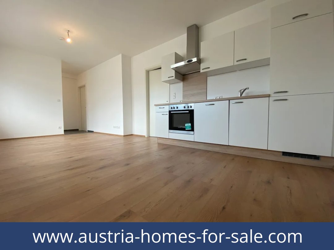 austria-homes-for-sale-graz-8055-20260707043837-0090301001.jpg austria-homes-for-sale-graz-8055-20260707043837-0090301001.jpg