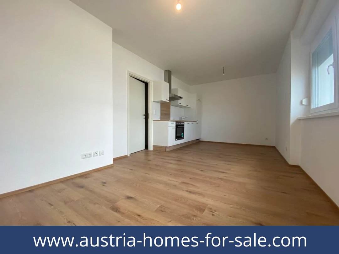 austria-homes-for-sale-graz-8055-20260707043837-0090301002.jpg austria-homes-for-sale-graz-8055-20260707043837-0090301002.jpg