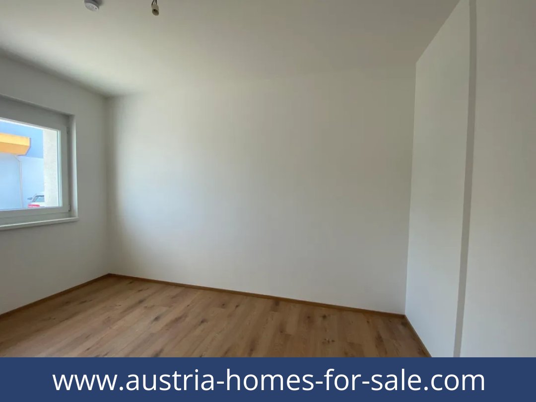austria-homes-for-sale-graz-8055-20260707043837-0090301003.jpg austria-homes-for-sale-graz-8055-20260707043837-0090301003.jpg