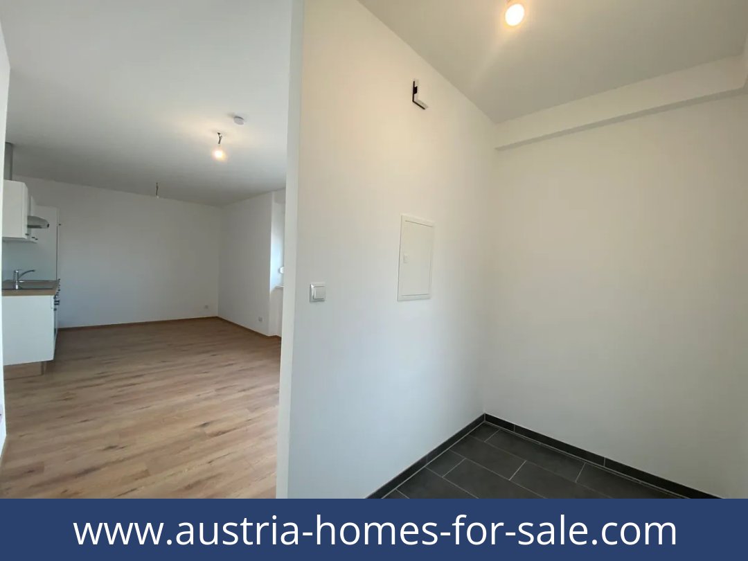 austria-homes-for-sale-graz-8055-20260707043837-0090301004.jpg austria-homes-for-sale-graz-8055-20260707043837-0090301004.jpg