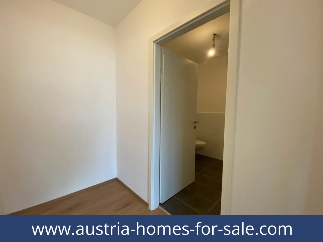 austria-homes-for-sale-graz-8055-20260707043837-0090301005.jpg austria-homes-for-sale-graz-8055-20260707043837-0090301005.jpg