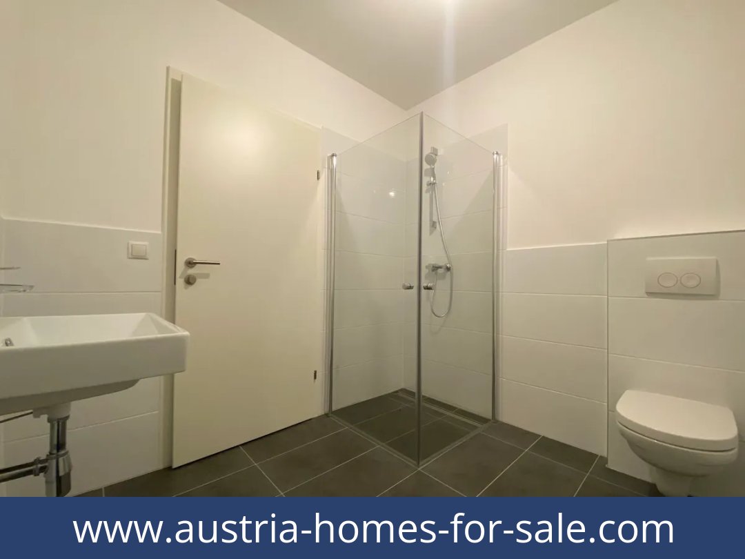 austria-homes-for-sale-graz-8055-20260707043837-0090301006.jpg austria-homes-for-sale-graz-8055-20260707043837-0090301006.jpg