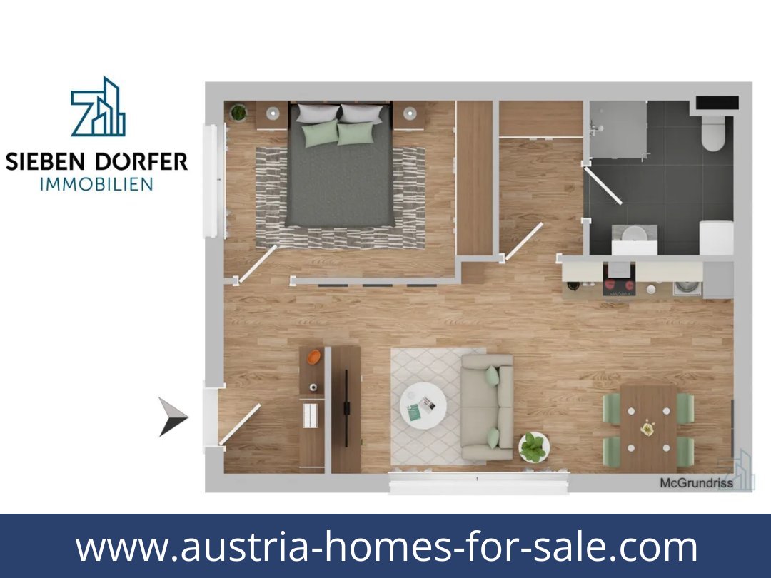 austria-homes-for-sale-graz-8055-20260707043837-0090301008.jpg austria-homes-for-sale-graz-8055-20260707043837-0090301008.jpg