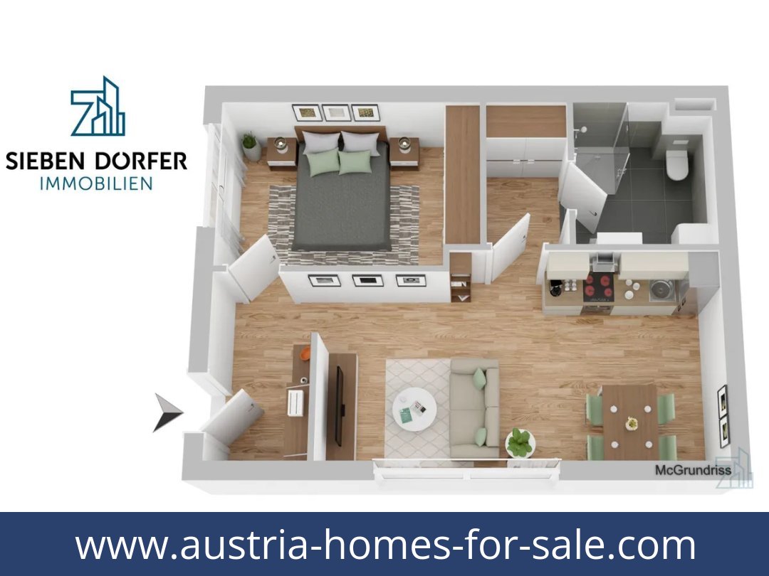 austria-homes-for-sale-graz-8055-20260707043837-0090301009.jpg austria-homes-for-sale-graz-8055-20260707043837-0090301009.jpg