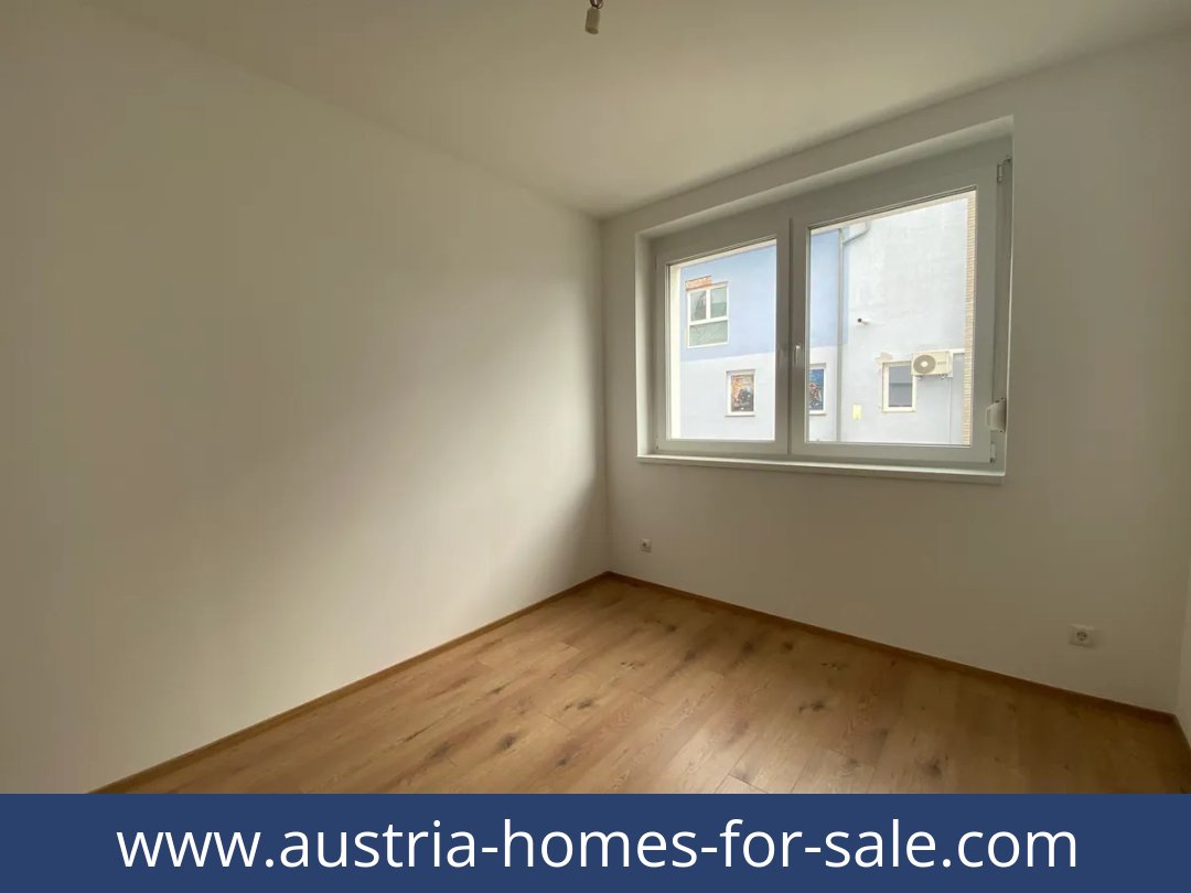 austria-homes-for-sale-graz-8055-20260707133843-0090801003.jpg