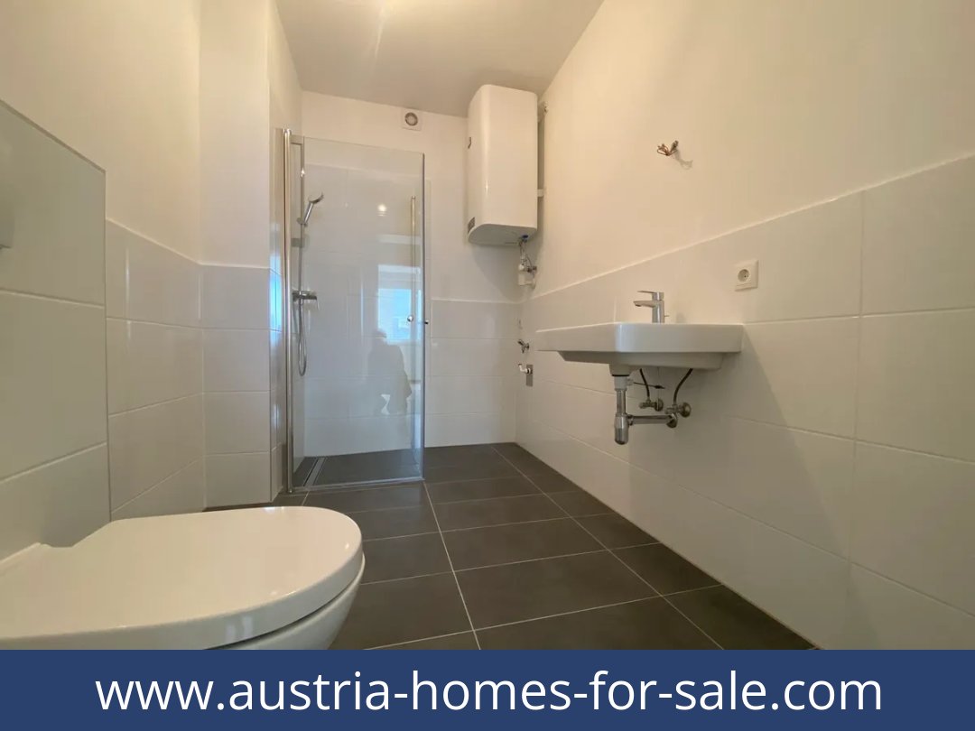 austria-homes-for-sale-graz-8055-20260707133843-0090801004.jpg
