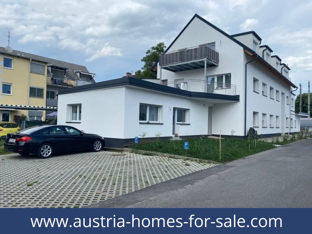austria-homes-for-sale-graz-8055-20260707133843-0090801005.jpg