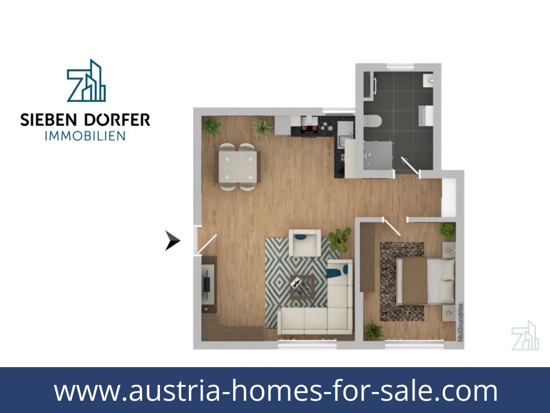 austria-homes-for-sale-graz-8055-20260707133843-0090801007.jpg