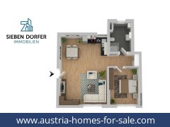 austria-homes-for-sale-graz-8055-20260707133843-0090801011_240.jpg austria-homes-for-sale-graz-8055-20260707133843-0090801011_240.jpg