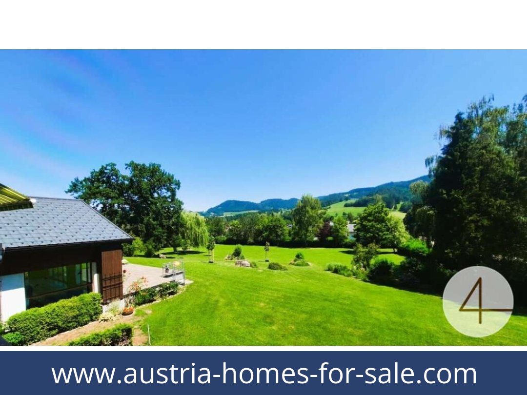 austria-homes-for-sale-gresten-3264-20250921201837-0030501002.jpg