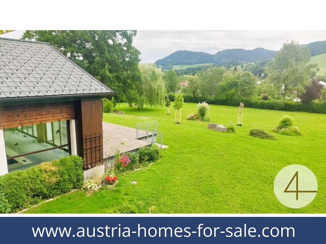 austria-homes-for-sale-gresten-3264-20250921201837-0030501004.jpg