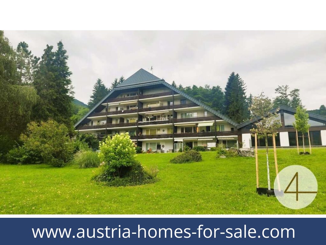 austria-homes-for-sale-gresten-3264-20250921201837-0030501005.jpg