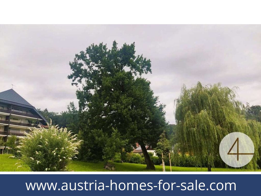 austria-homes-for-sale-gresten-3264-20250921201837-0030501006.jpg