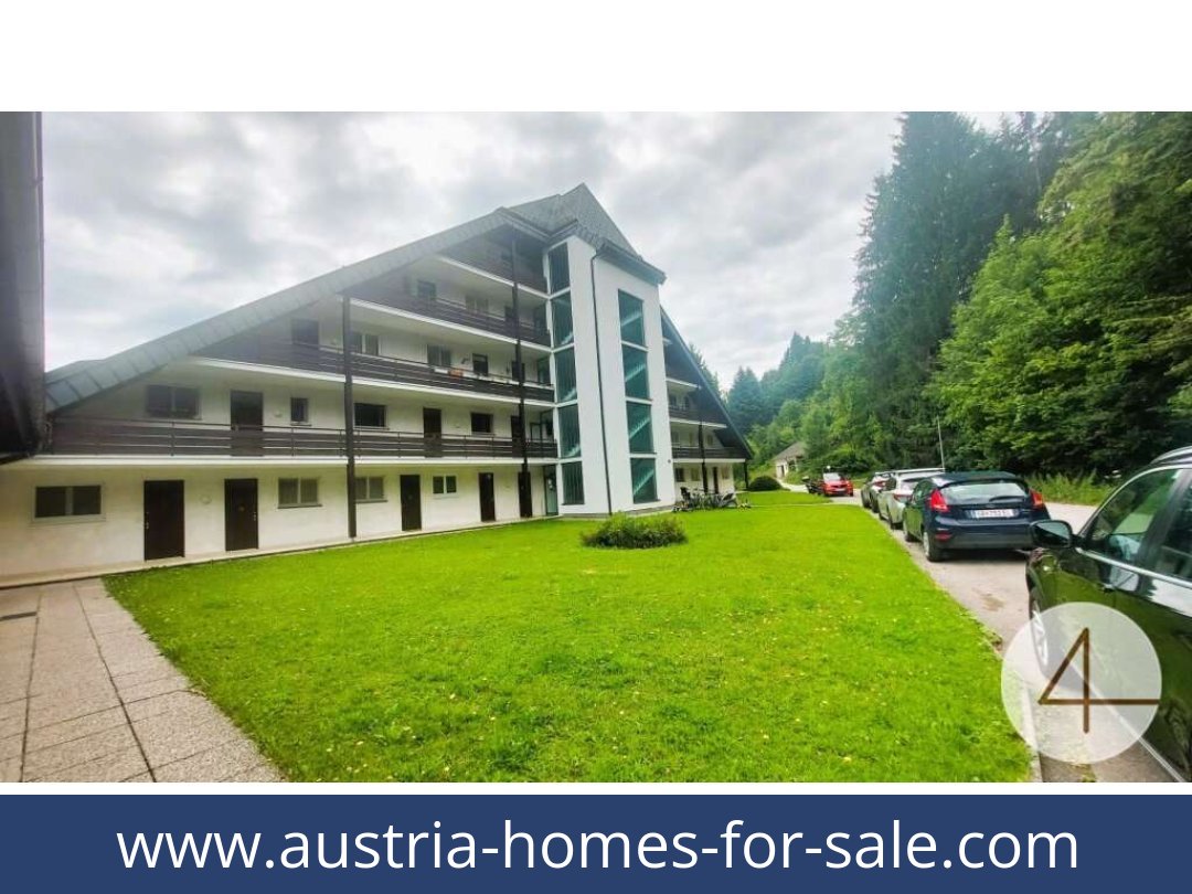 austria-homes-for-sale-gresten-3264-20250921201837-0030501007.jpg