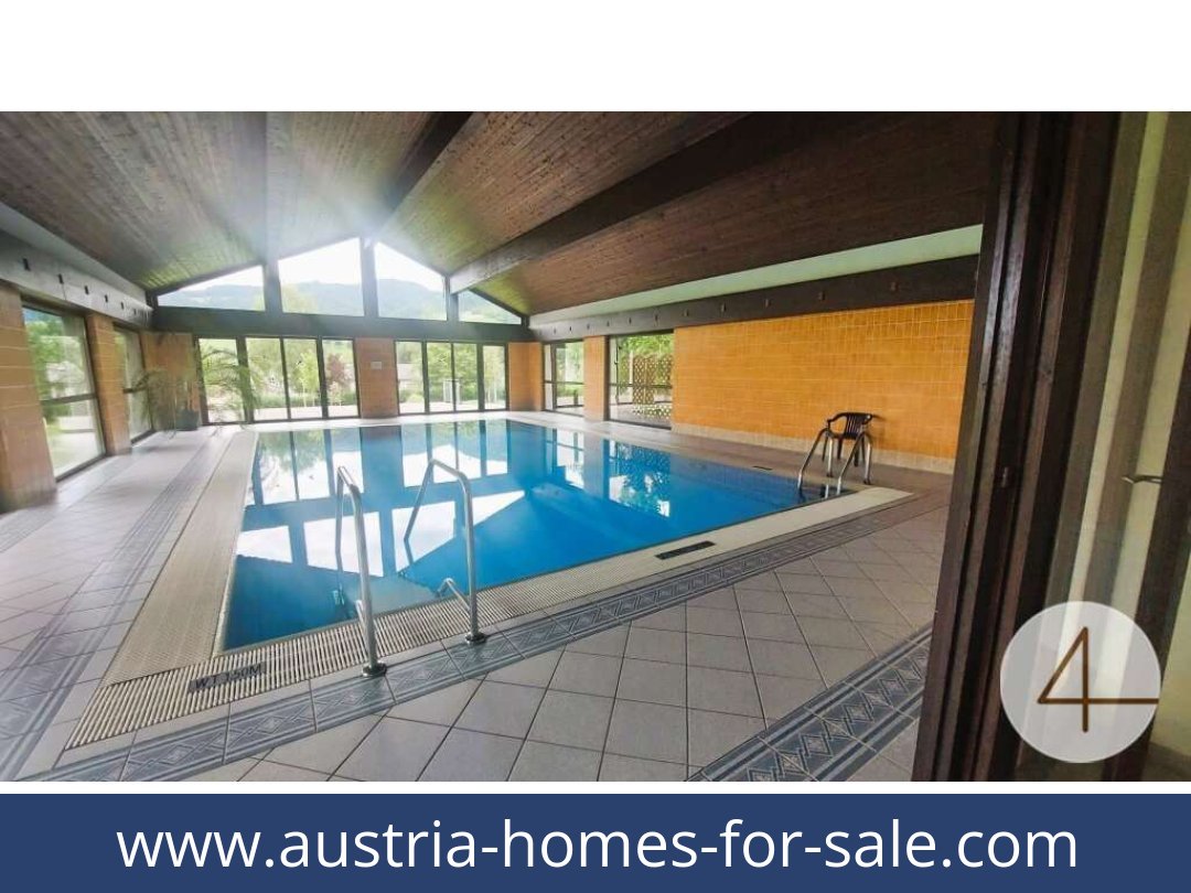 austria-homes-for-sale-gresten-3264-20250921201837-0030501008.jpg