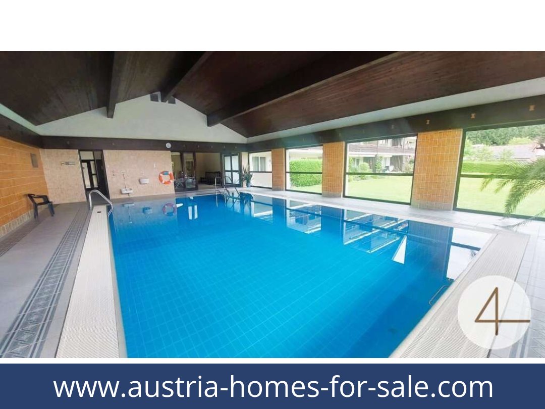 austria-homes-for-sale-gresten-3264-20250921201837-0030501009.jpg