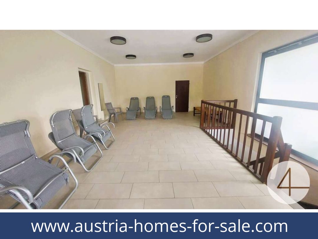 austria-homes-for-sale-gresten-3264-20250921201837-0030501010.jpg