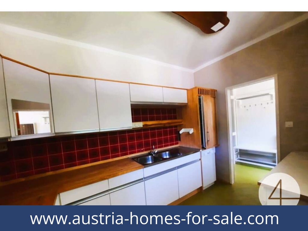 austria-homes-for-sale-gresten-3264-20250921201837-0030501011.jpg