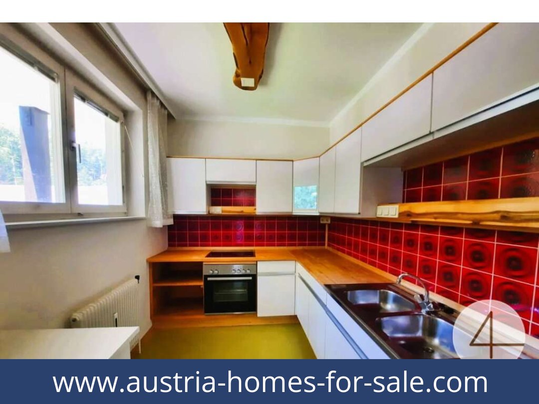 austria-homes-for-sale-gresten-3264-20250921201837-0030501012.jpg