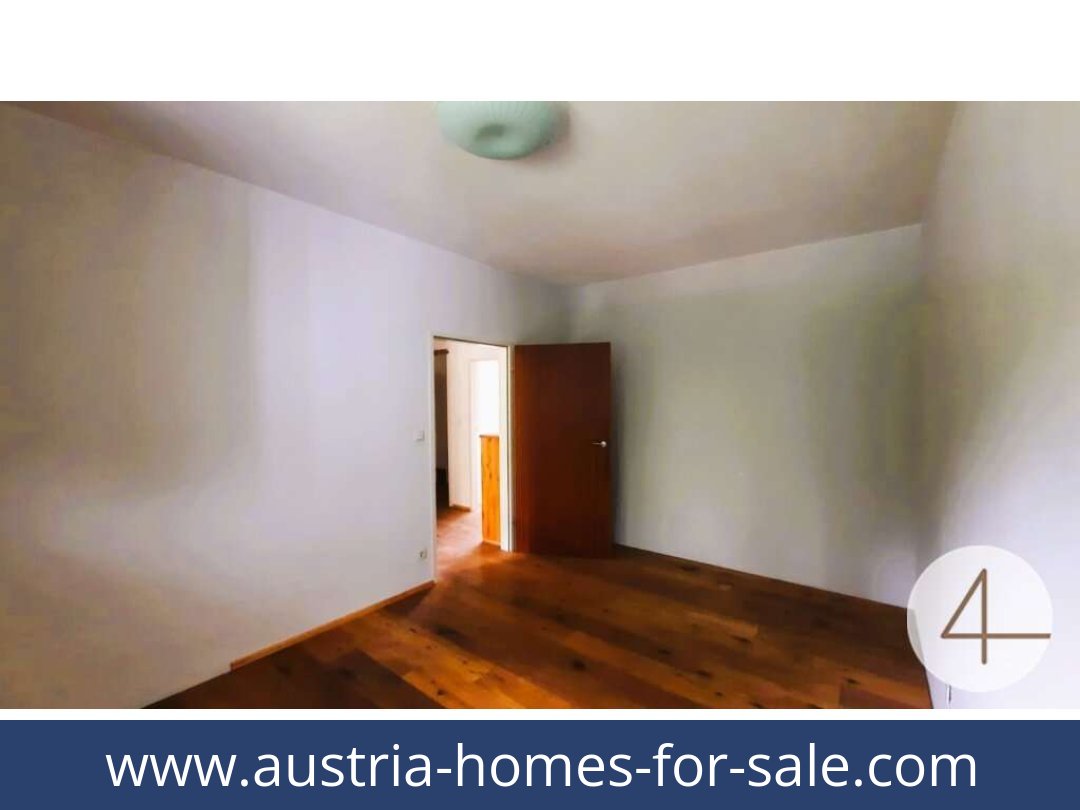 austria-homes-for-sale-gresten-3264-20250921201837-0030501013.jpg