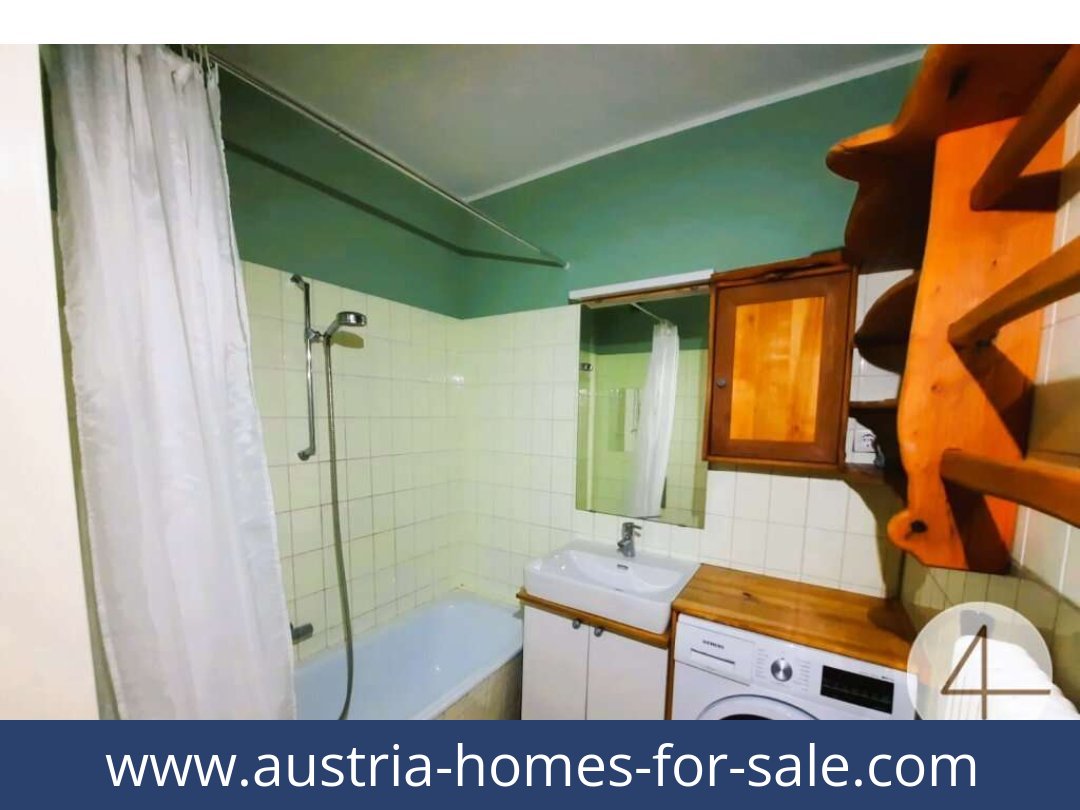 austria-homes-for-sale-gresten-3264-20250921201837-0030501014.jpg