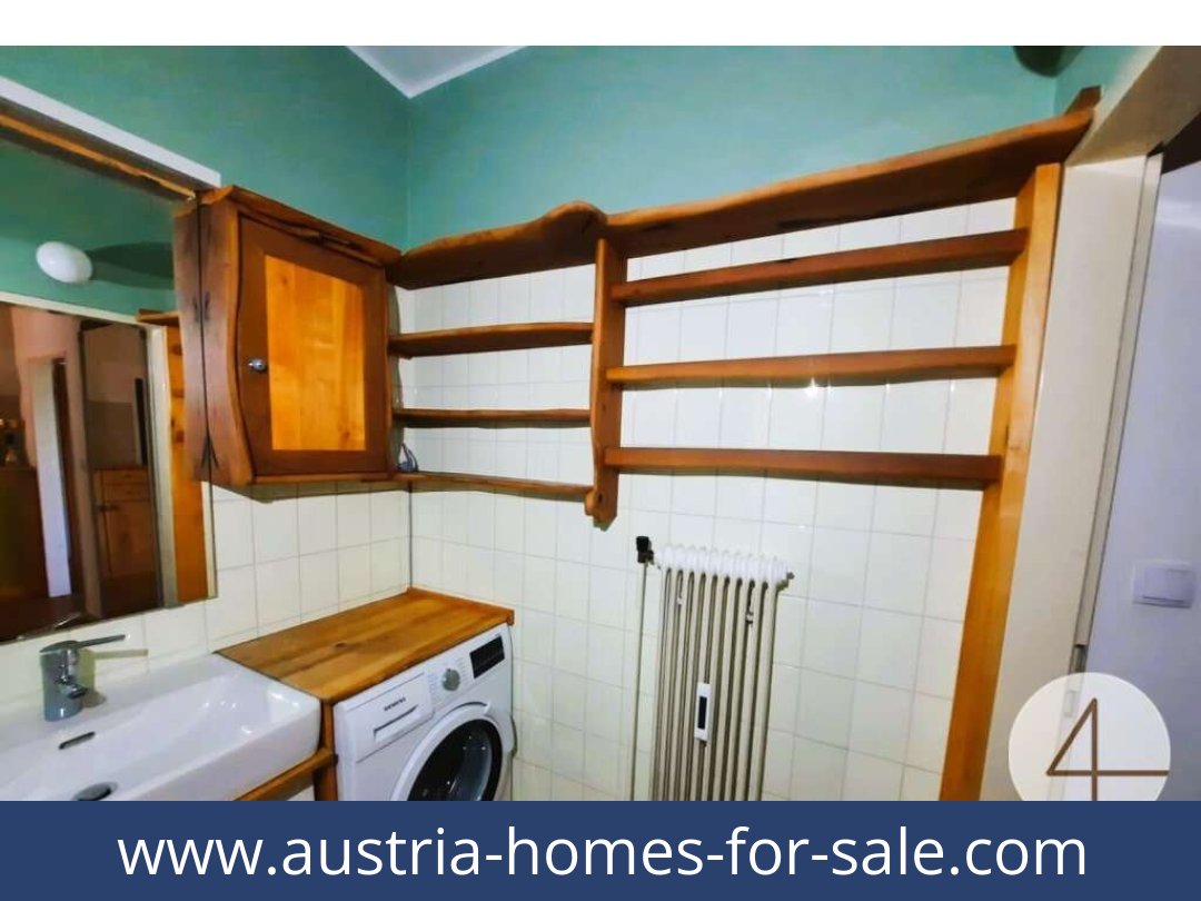 austria-homes-for-sale-gresten-3264-20250921201837-0030501015.jpg