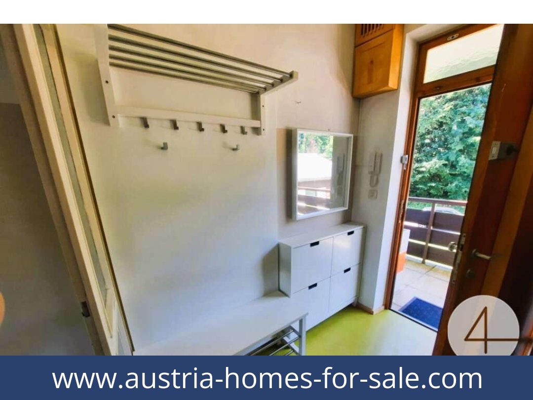 austria-homes-for-sale-gresten-3264-20250921201837-0030501016.jpg
