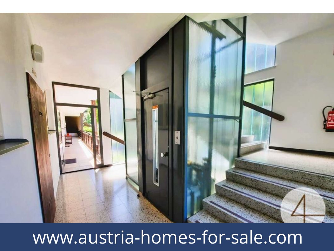 austria-homes-for-sale-gresten-3264-20250921201837-0030501017.jpg