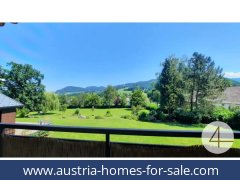 austria-homes-for-sale-gresten-3264-20250921201837-0030501019_240.jpg