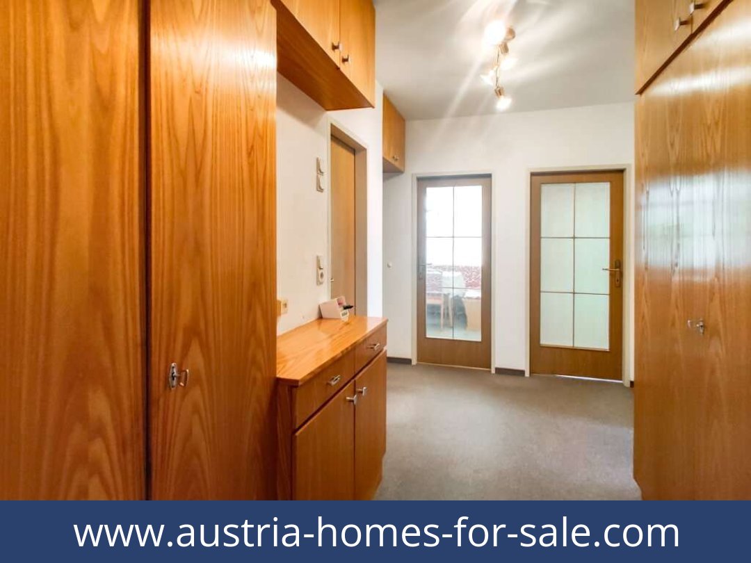 austria-homes-for-sale-grieskirchen-4710-20251007164805-0032101002.jpg