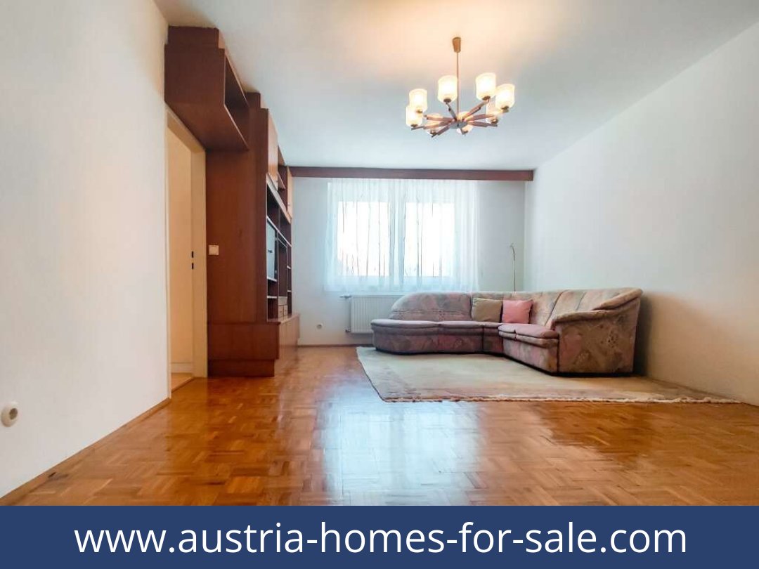 austria-homes-for-sale-grieskirchen-4710-20251007164805-0032101003.jpg
