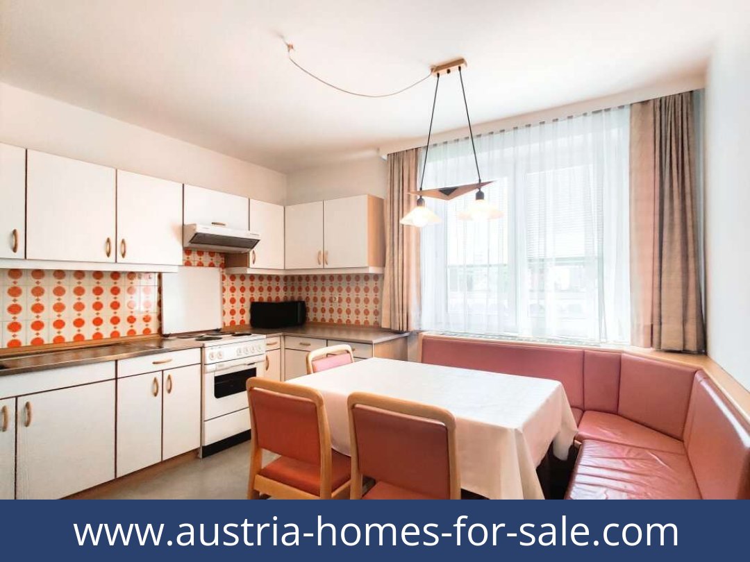 austria-homes-for-sale-grieskirchen-4710-20251007164805-0032101004.jpg