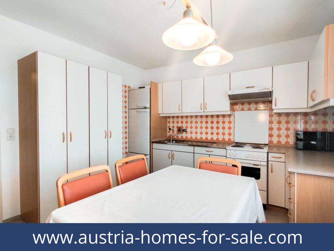 austria-homes-for-sale-grieskirchen-4710-20251007164805-0032101005.jpg