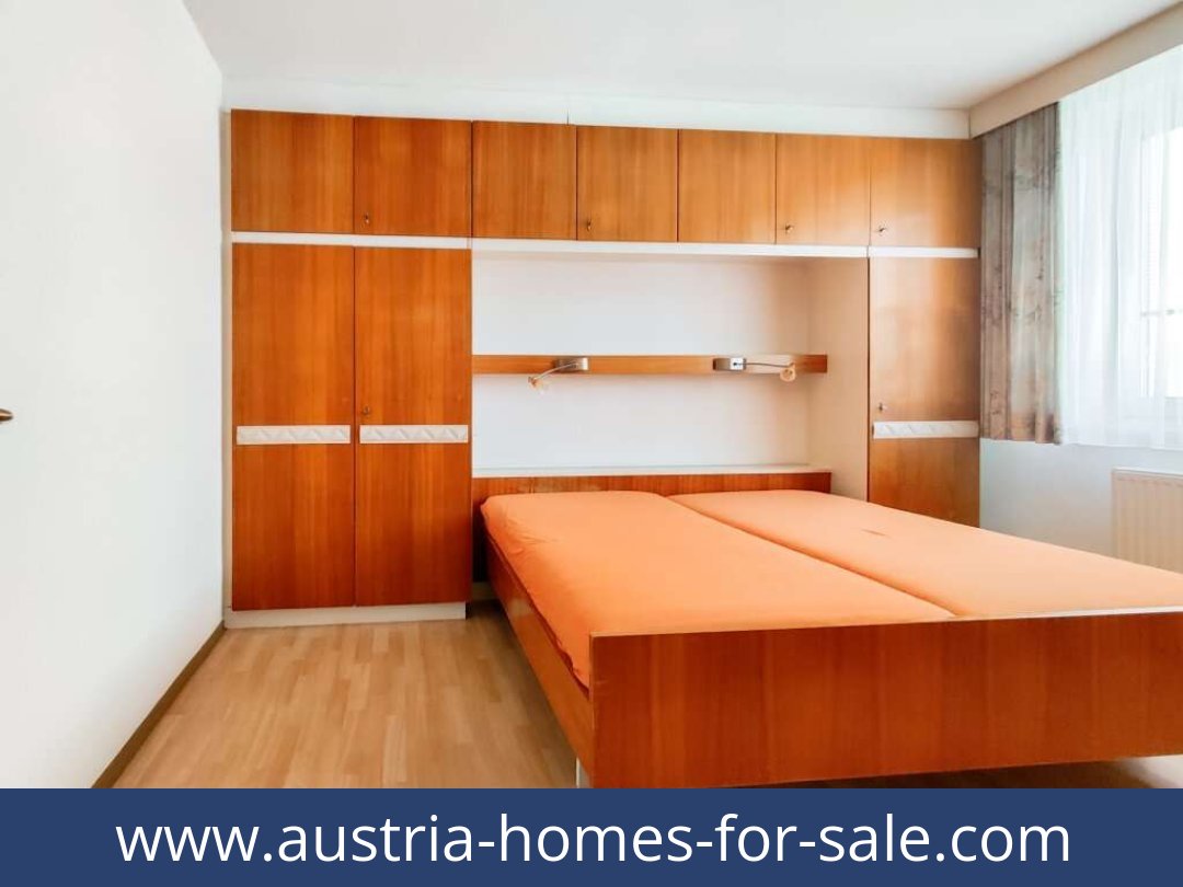 austria-homes-for-sale-grieskirchen-4710-20251007164805-0032101006.jpg