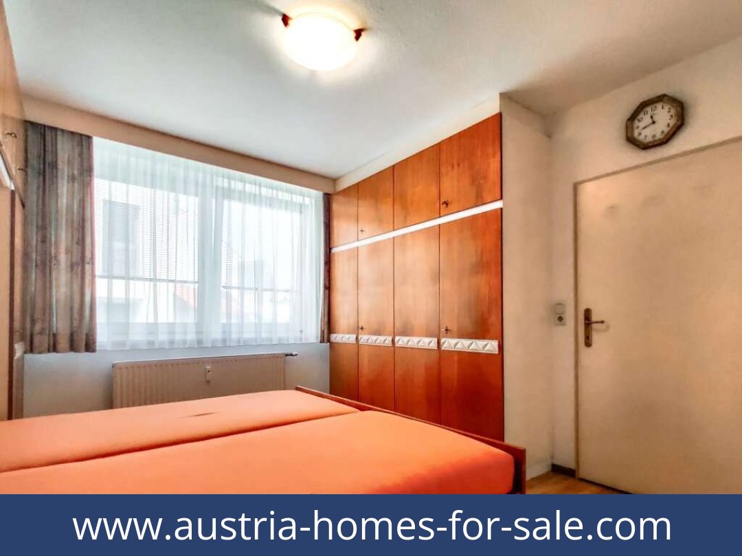 austria-homes-for-sale-grieskirchen-4710-20251007164805-0032101007.jpg
