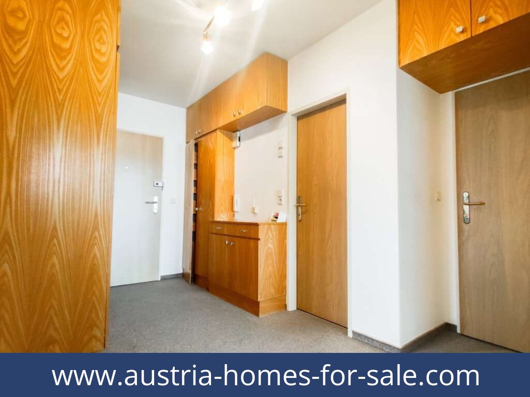austria-homes-for-sale-grieskirchen-4710-20251007164805-0032101008.jpg