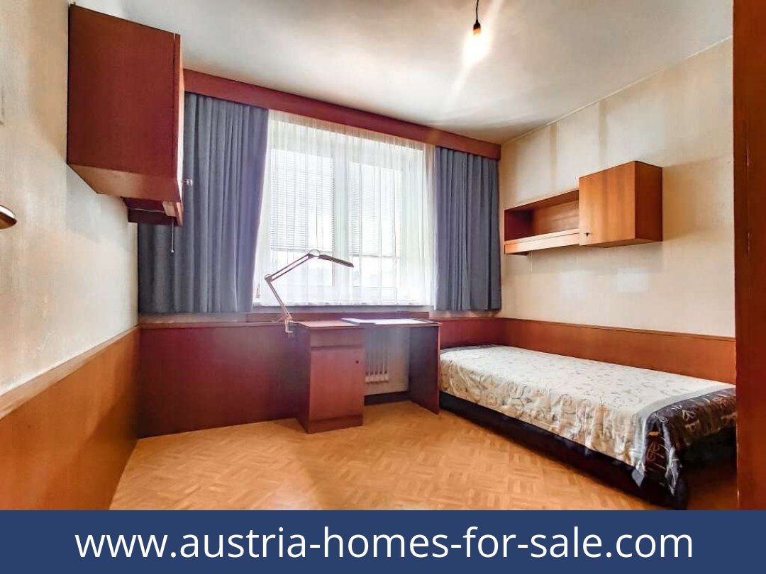 austria-homes-for-sale-grieskirchen-4710-20251007164805-0032101009.jpg