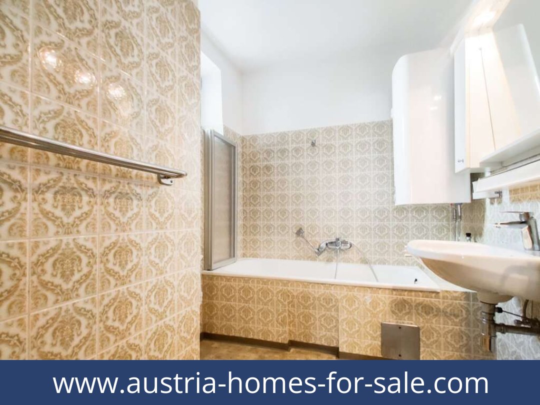 austria-homes-for-sale-grieskirchen-4710-20251007164805-0032101010.jpg