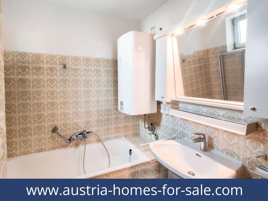 austria-homes-for-sale-grieskirchen-4710-20251007164805-0032101011.jpg