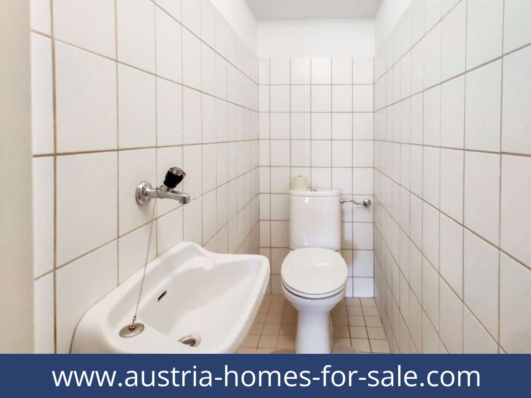 austria-homes-for-sale-grieskirchen-4710-20251007164805-0032101012.jpg