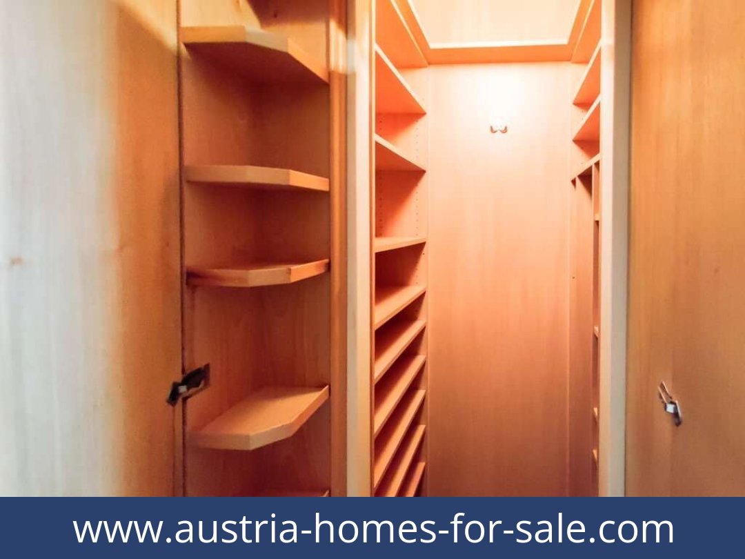 austria-homes-for-sale-grieskirchen-4710-20251007164805-0032101013.jpg