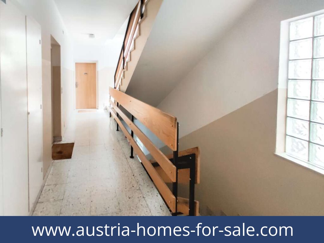 austria-homes-for-sale-grieskirchen-4710-20251007164805-0032101014.jpg