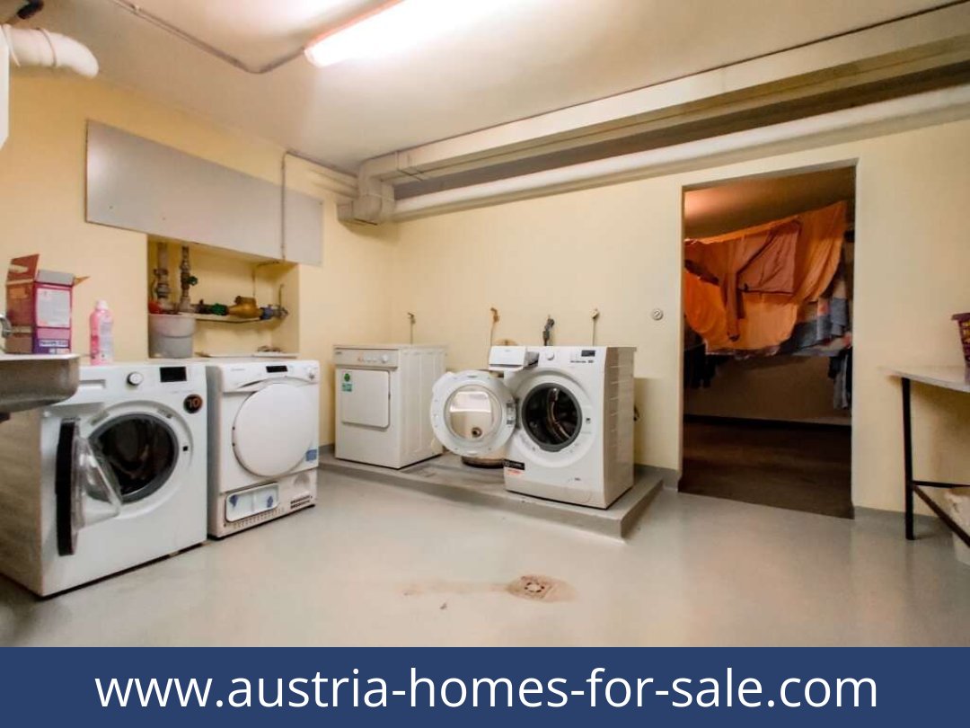 austria-homes-for-sale-grieskirchen-4710-20251007164805-0032101015.jpg