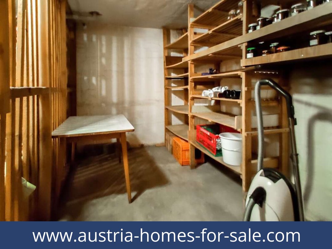 austria-homes-for-sale-grieskirchen-4710-20251007164805-0032101016.jpg