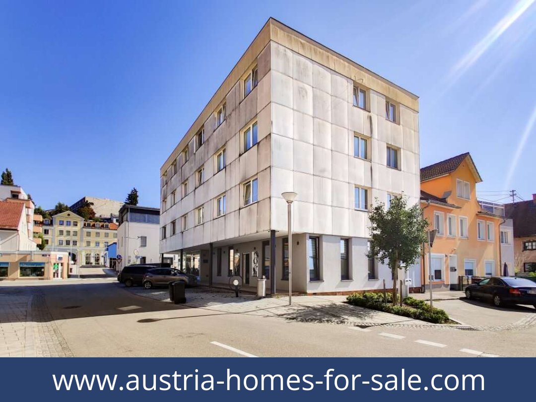 austria-homes-for-sale-grieskirchen-4710-20251007164805-0032101017.jpg