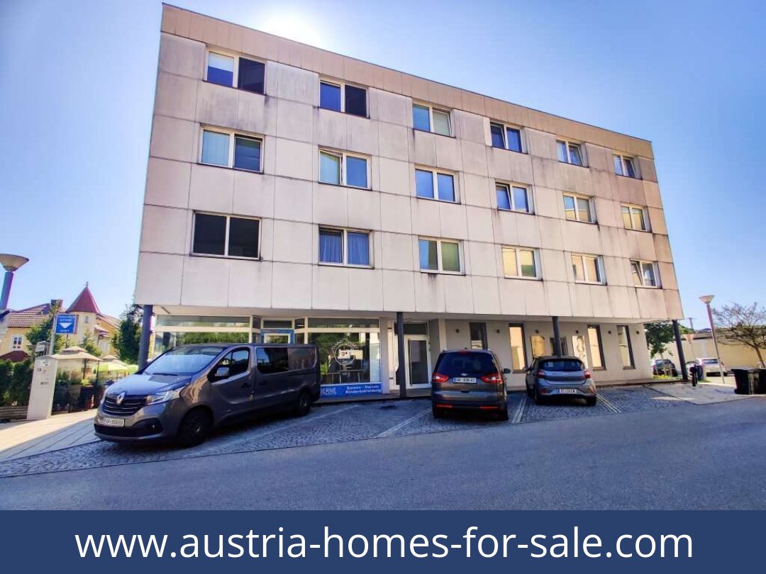 austria-homes-for-sale-grieskirchen-4710-20251007164805-0032101018.jpg